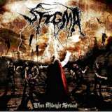 Stigma - When Midnight Strikes!